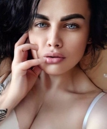 Проститутка Елена